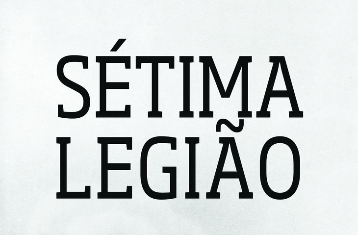 Por Quem Não Esqueci - Sétima Legião (Letra) 