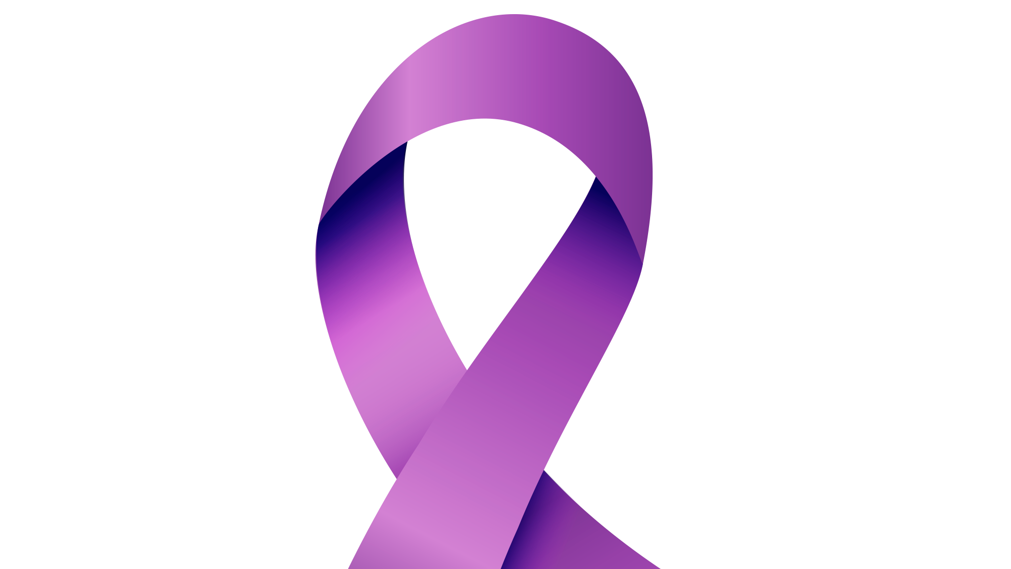 Tavira assinala Dia Mundial da Fibromialgia