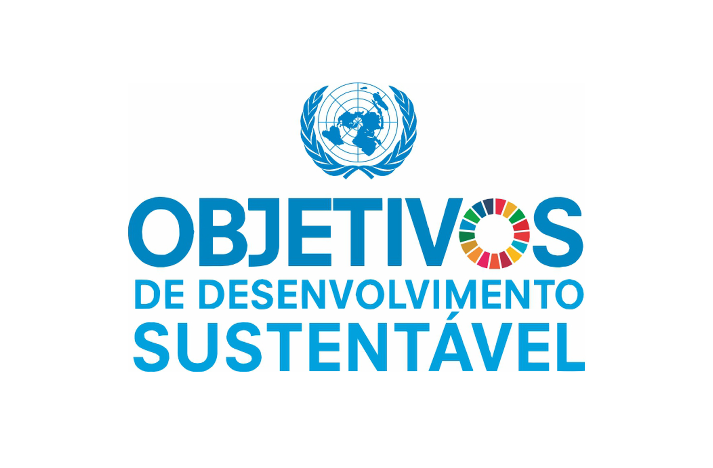 Laboratório de Sustentabilidade Local promove ODS