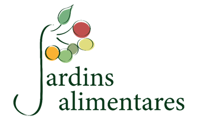 Jardins Alimentares