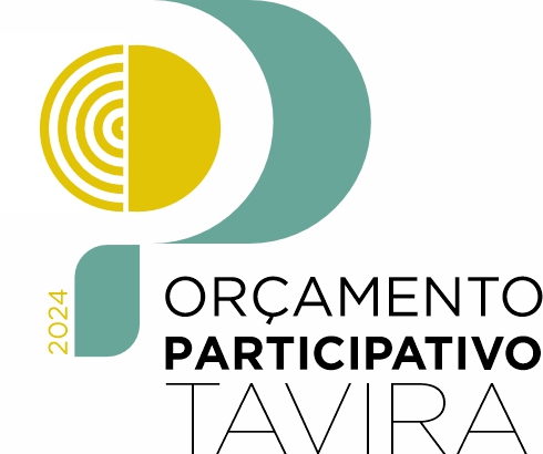 Tavira lança OP 2024/2025 com novas oportunidades para jovens e votação por SMS