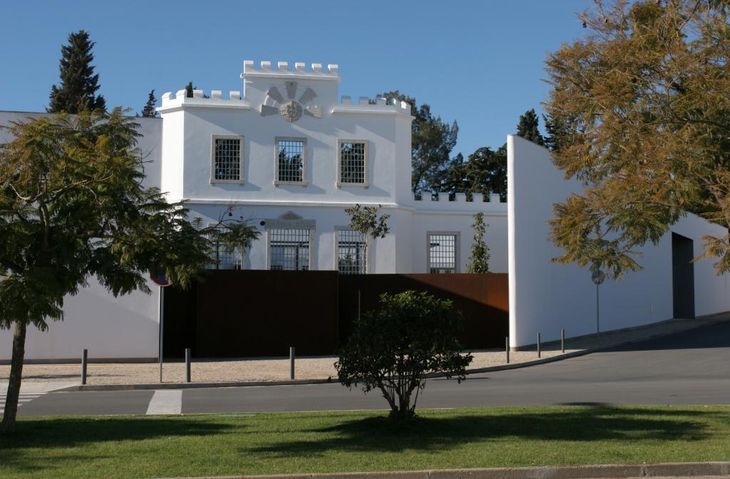 Biblioteca Municipal Álvaro de Campos integra Projeto Europeu de Combate à Desinformação