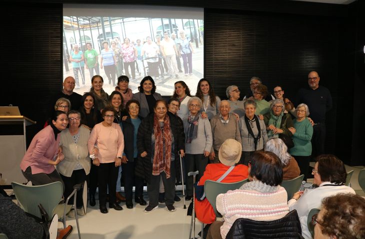 Brigada do Ambiente “Os T’aviristas” origina documentário