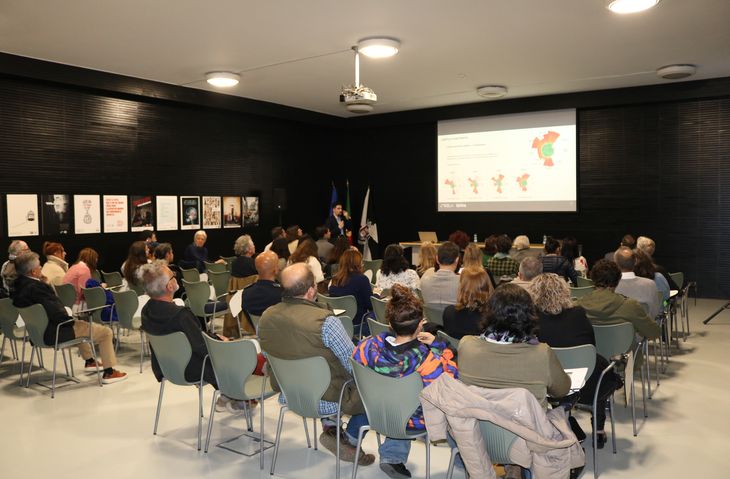 Município de Tavira aprova Plano Municipal de Ação Climática e desafia comunidade a participar no primeiro Conselho de Ação Climática do país