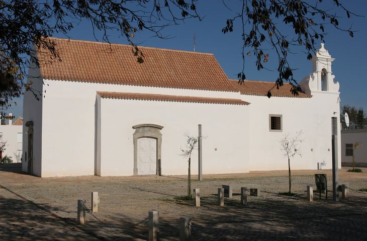 Museu Zer0 apresenta novo projeto no “Verão em Tavira”
