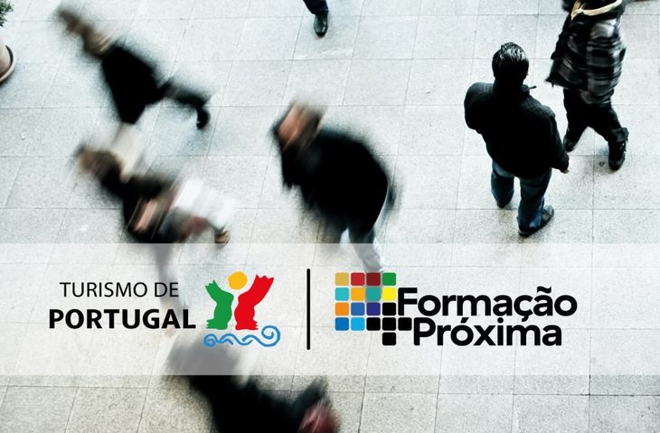 Formação + Próxima promove novas ações