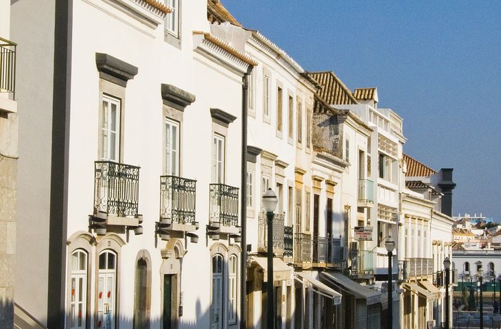 Abertas candidaturas a apoios sociais