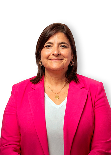 Fotografia de Ana Paula Fernandes Martins