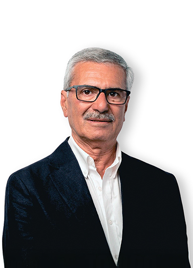 Fotografia de José Manuel Madeira Guerreiro (PS)