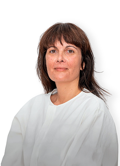 Fotografia de Sónia Jorge Costa Pires