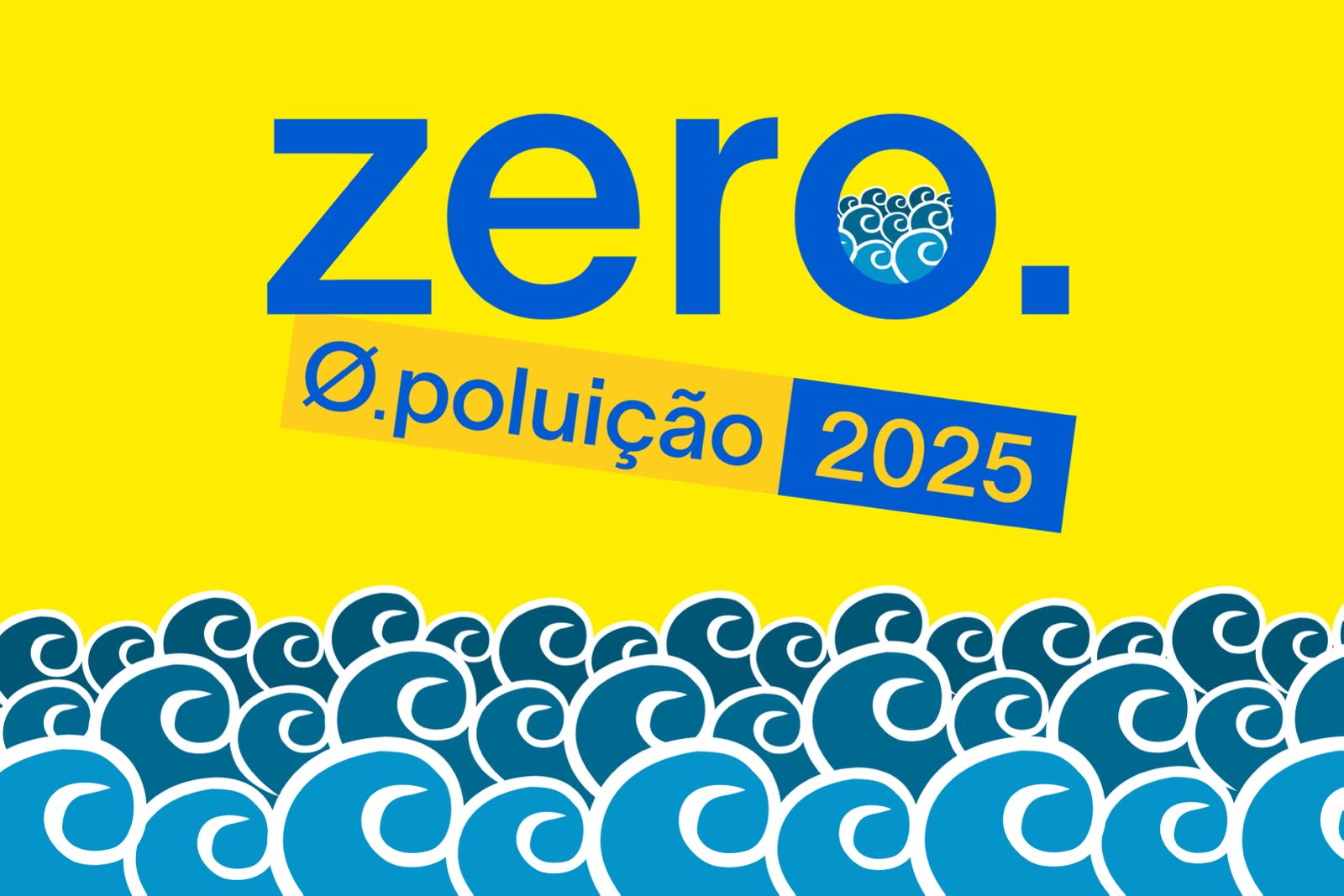 Poluicao 0