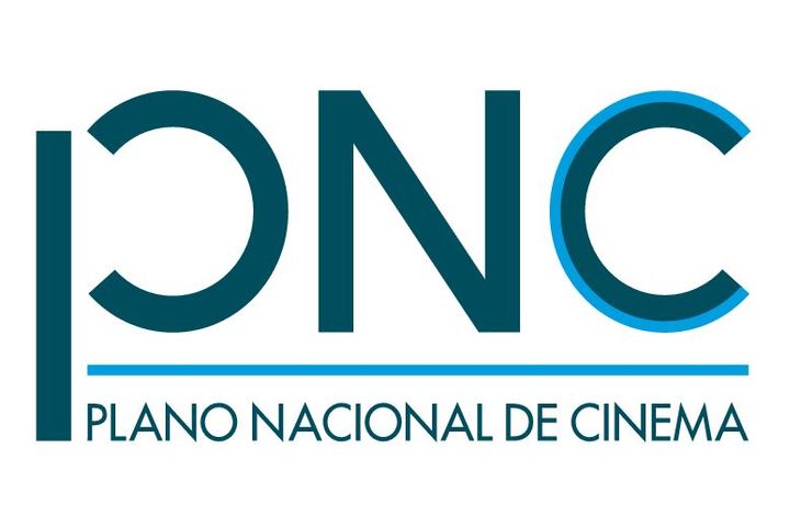 Teatro Municipal António Pinheiro integra Plano Nacional de Cinema