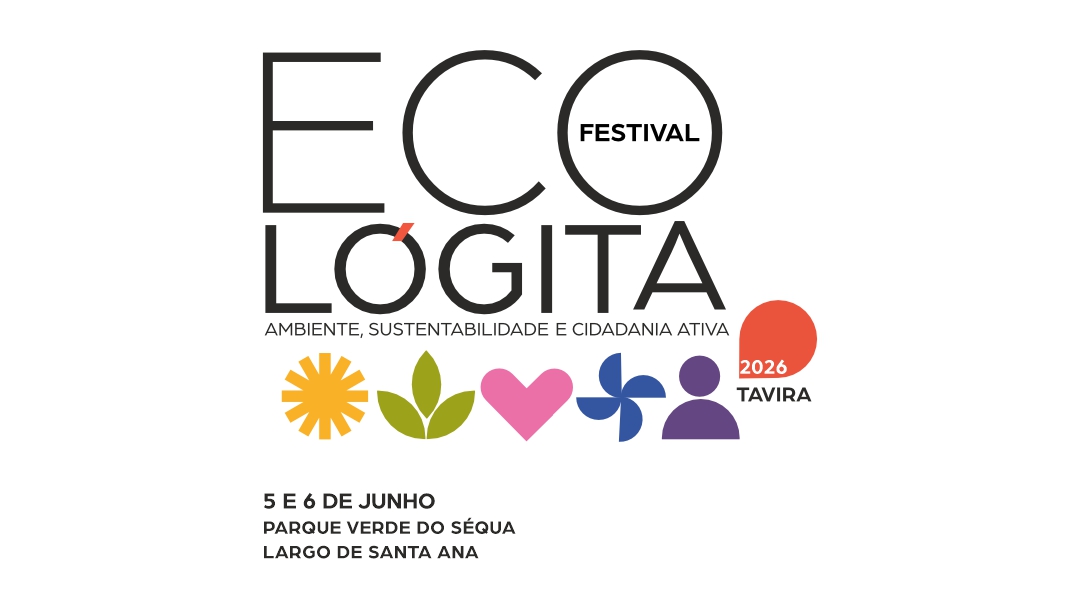 Festival ECOlógita: Cuidar é agir!