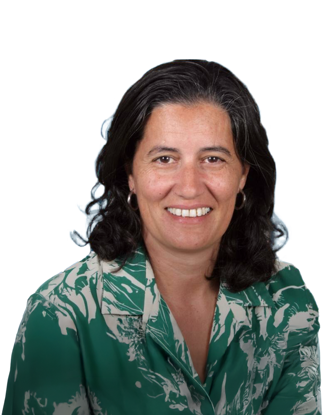 Fotografia de Ana Rita Gonçalves Pacheco
