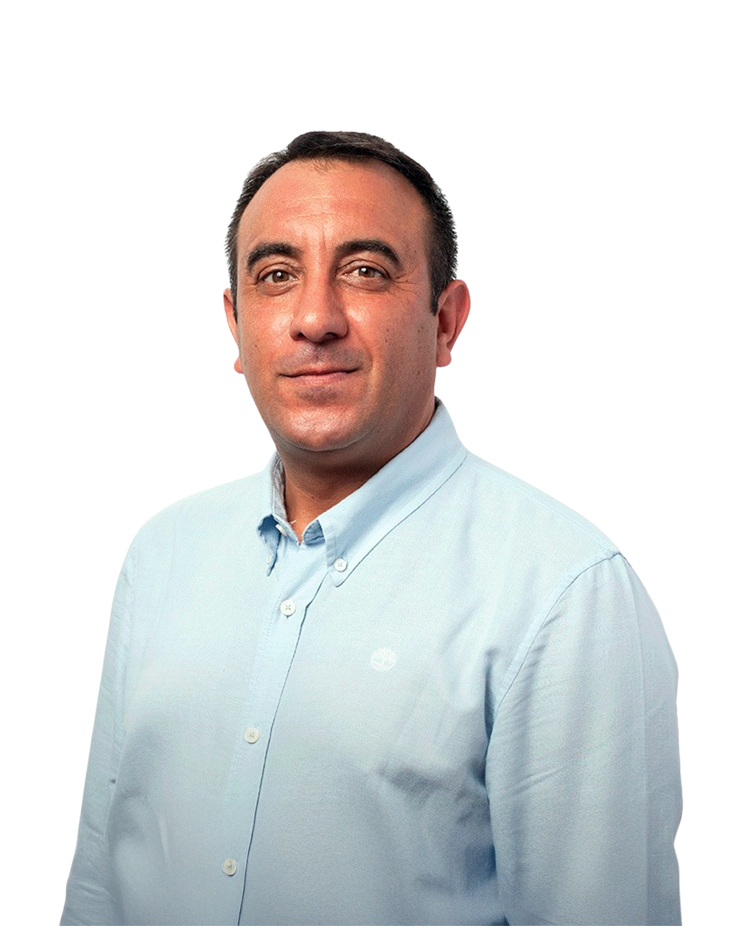 Fotografia de Arménio Manuel Horta Viegas