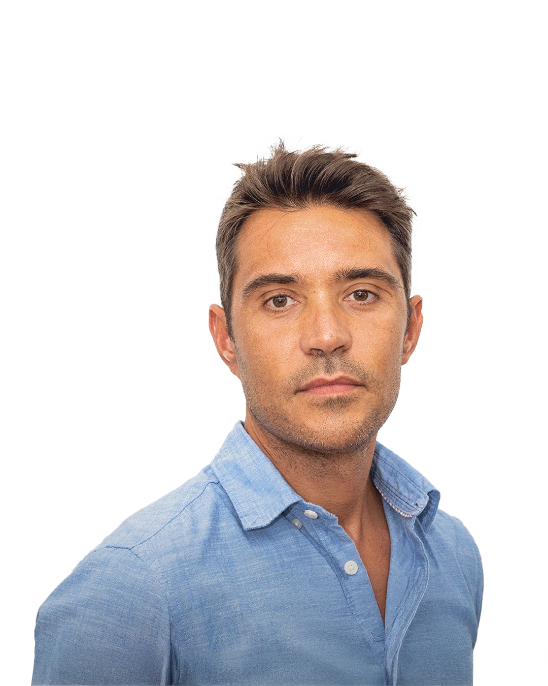Fotografia de Carlos Filipe Pacheco Soares