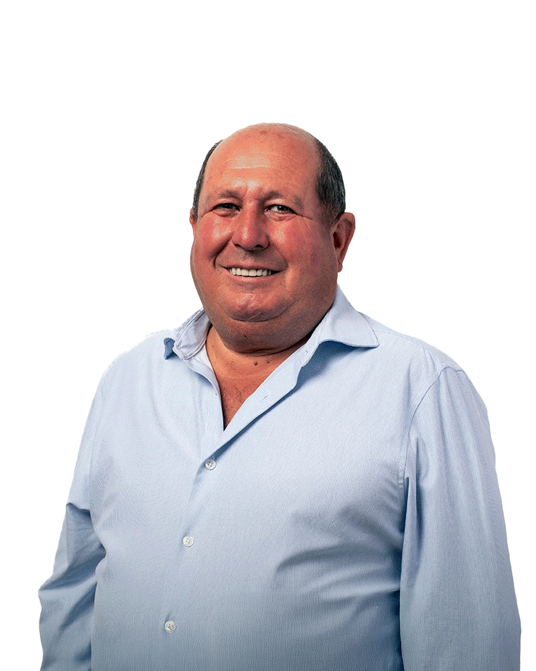 Fotografia de Carlos Manuel Viegas de Sousa