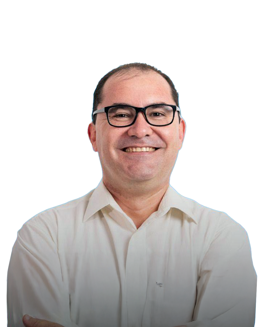 Fotografia de João Miguel Viegas de Mendonça