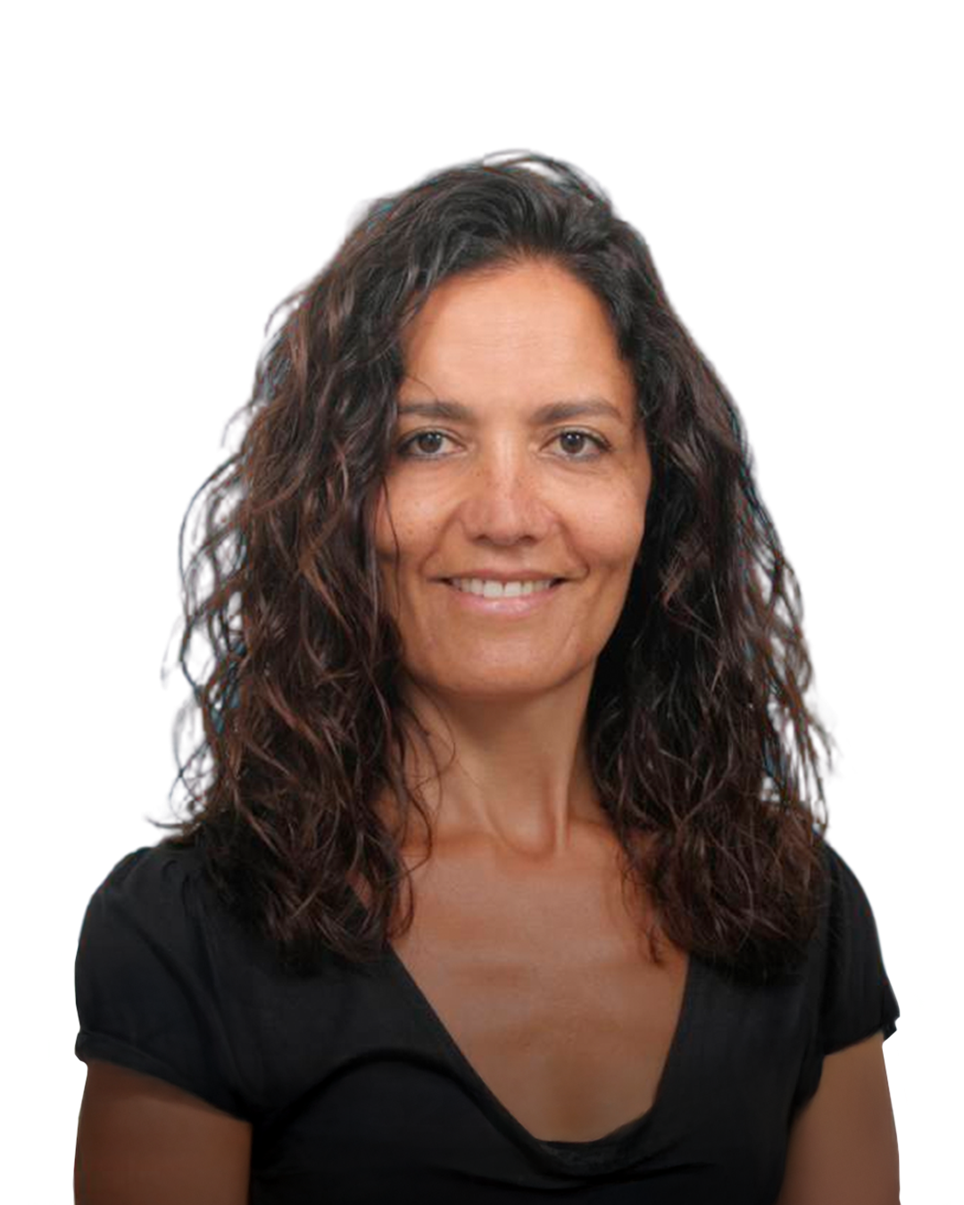 Fotografia de Muriel Cristina Dias Neto