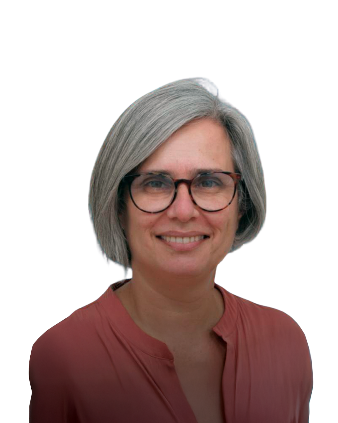 Fotografia de Natércia Maria Teixeira Joaquim 