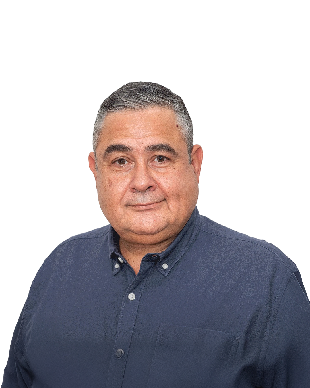Fotografia de Nuno Filipe Gonçalves Diogo
