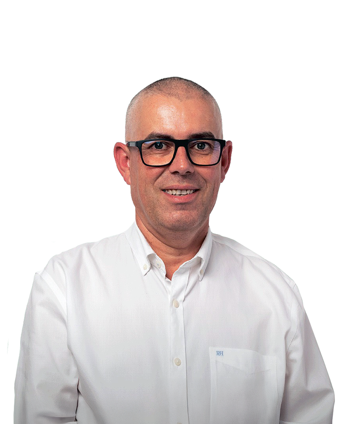 Fotografia de Nuno Leonel Gonçalves Mateus