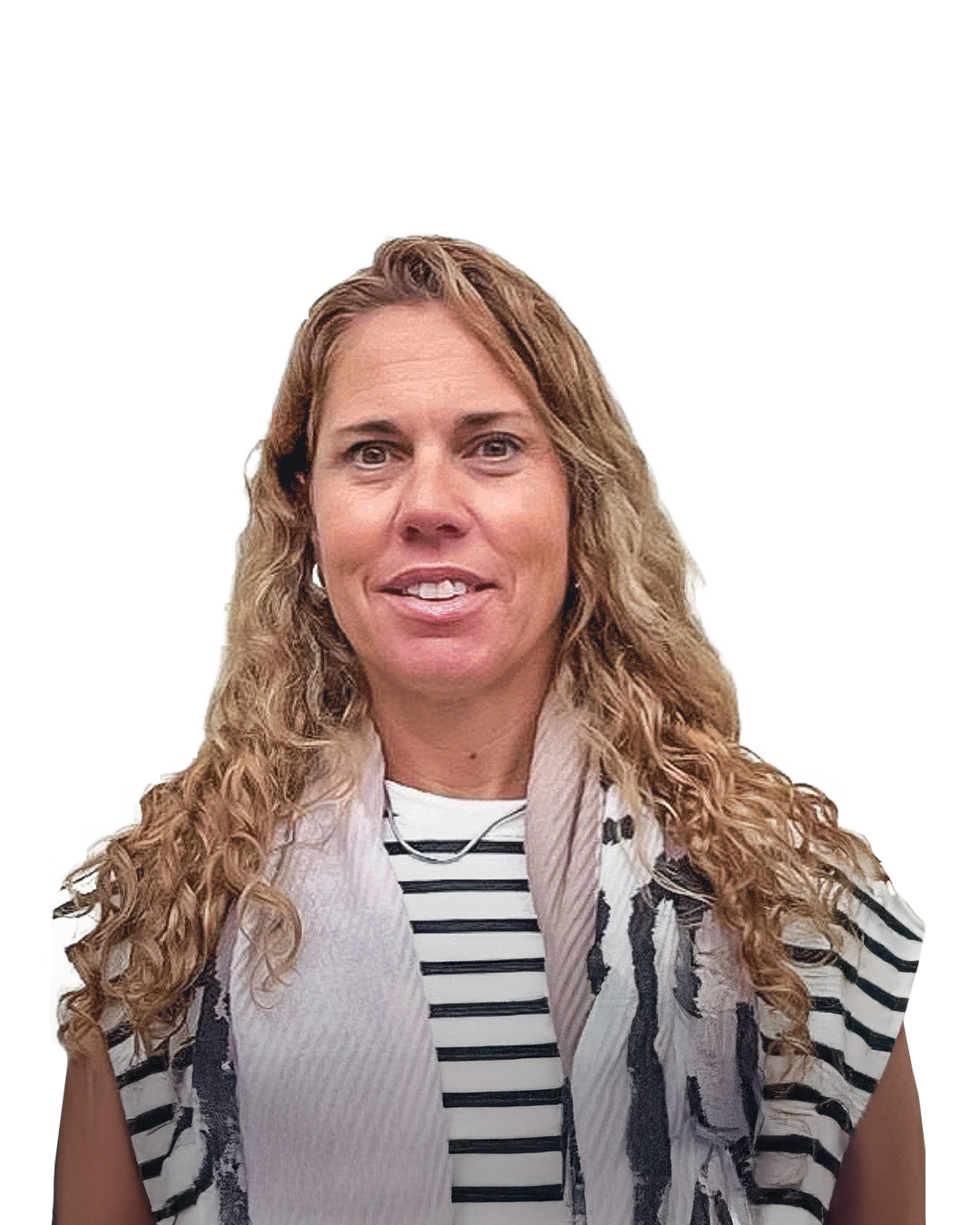 Fotografia de Patrícia Adelina Guerreiro de Macedo Pereira Lima