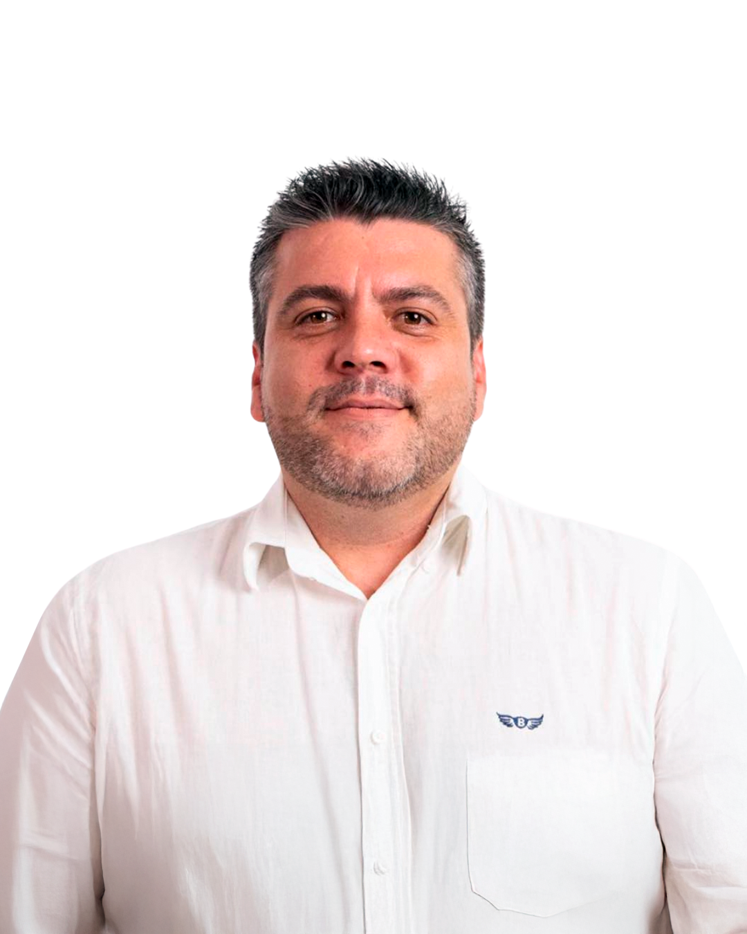 Fotografia de Rafael Ribeiro Dias