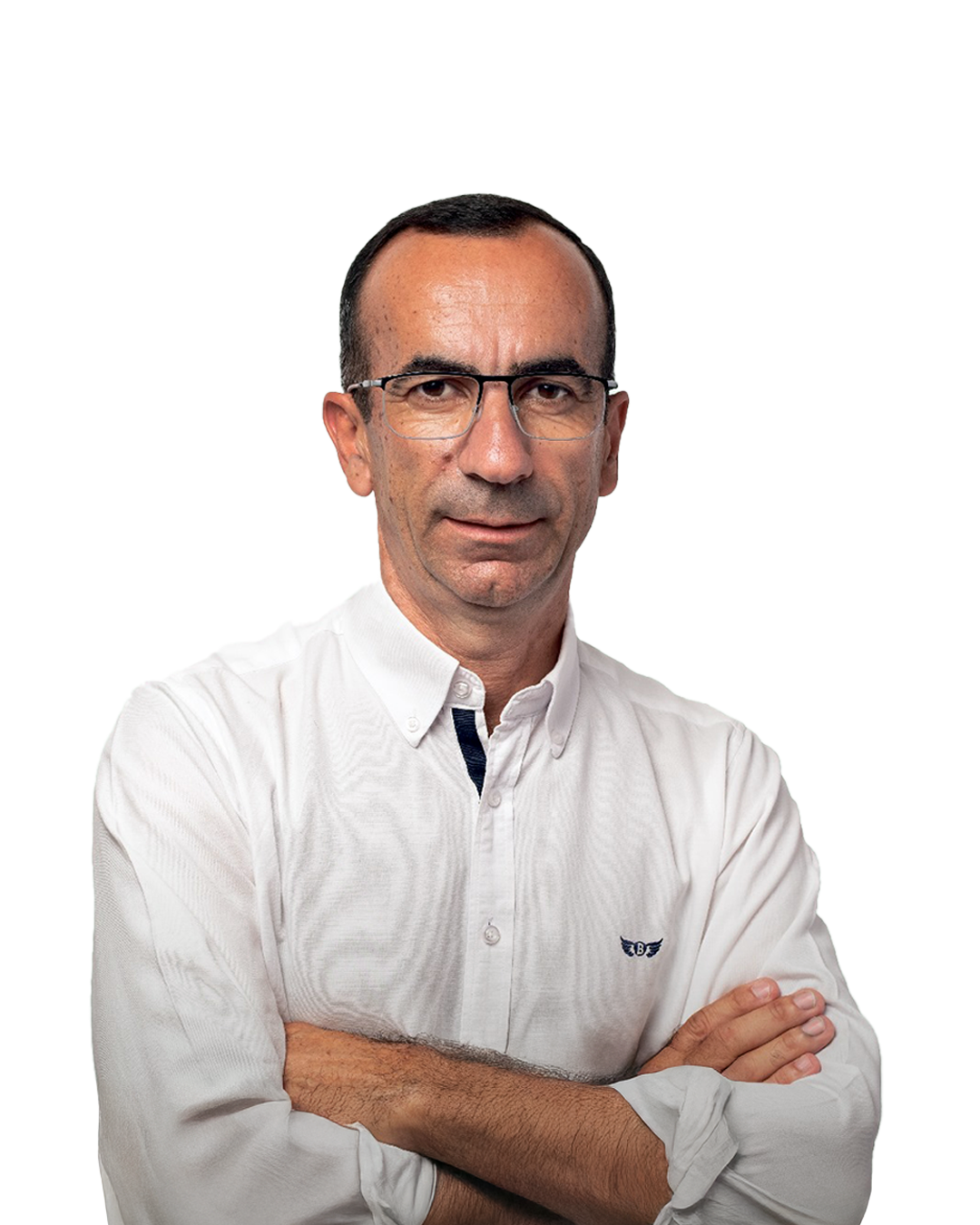 Fotografia de Sérgio Manuel Gonçalves Pereira