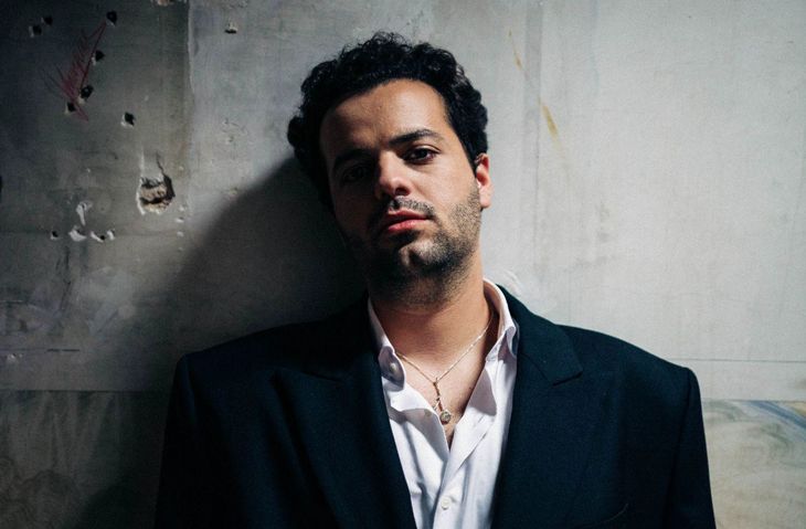 Três noites dedicadas ao “Jazz em Tavira”