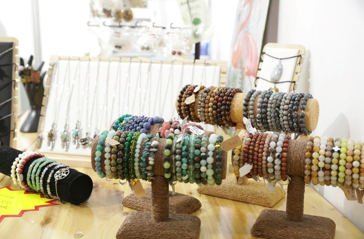 Feira de Stocks promove comércio local de Tavira