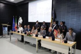 Conheça os homenageados do Dia da Cidade de Tavira
