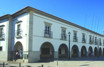 Contas sólidas: Tavira é o 2.º município mais bem gerido ...