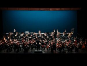 Foto: TNSC- Bruno Simão