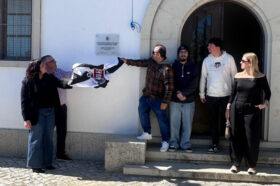 Tavira concretiza projeto do Or&ccedil;amento Participativo na EB n.&ordm; 2 de ...