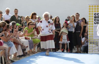 Tavira: Eco-Boutique promove oficinas de Upcycling e recolha ...