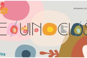 Equinócios 2026: Tavira apoia o tecido associativo local