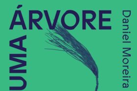 Museu Municipal de Tavira acolhe exposição “Uma Árvore”