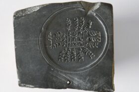 Visita guiada &agrave; exposi&ccedil;&atilde;o &ldquo;Judeus em Tavira: fragmentos de uma hi...