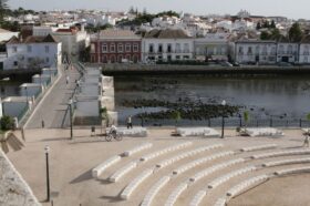Mais de 275 mil euros atribu&iacute;dos a 43 associa&ccedil;&otilde;es culturais do conc...