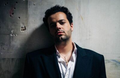 Três noites dedicadas ao “Jazz em Tavira”