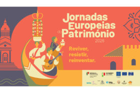 Tavira anuncia programa das Jornadas Europeias do Património 2026
