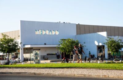 Munic&iacute;pio abre concurso para explora&ccedil;&atilde;o de sete lojas nos ...